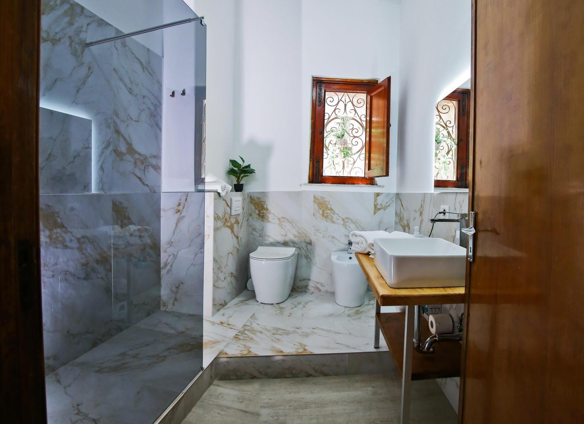 Tiritu Apartments Catania Luaran gambar